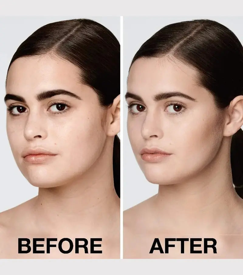 Maybelline - Instant Eraser Multi-Use Concealer (Original)