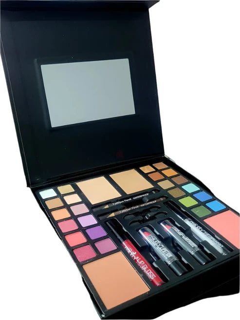 All in 1 Makeup Kit (Original)