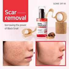 By Mi - Miracle Repair Collection 