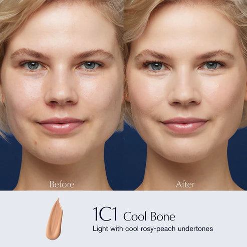 Estee Lauder - Double Wear Stay (Original) ©