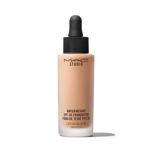 MAC - Studio Waterweight Concealer (Original)