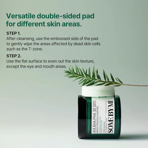 By Mi - Miracle Repair Collection 