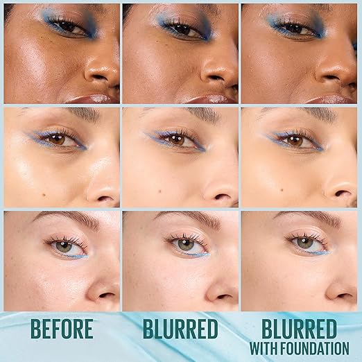 Kryolan - Transparent Jelly (Original)