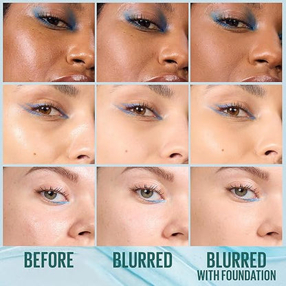 Kryolan - Transparent Jelly (Original)