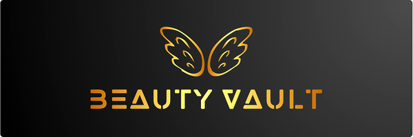 Beauty Vault