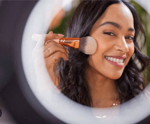 All in 1 Makeup Kit (Original)