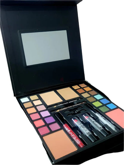 All in 1 Makeup Kit (Original)