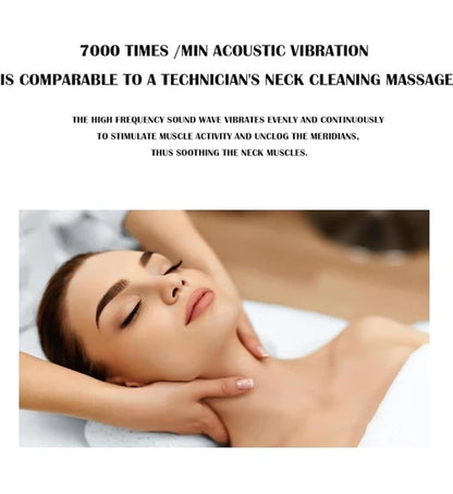 Anti Wrinkle Beauty Apparatus– Anti-Wrinkle Skincare Device