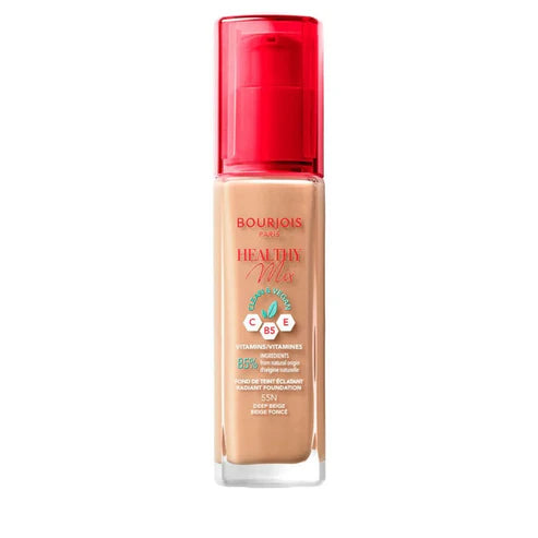 Healthy Mix Canceler (Original)