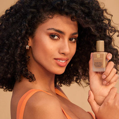 Estee Lauder - Double Wear Stay (Original) ©