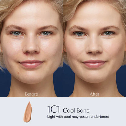 Estee Lauder - Double Wear Stay (Original) ©