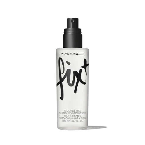 Mac - Fixt Spray (Original)