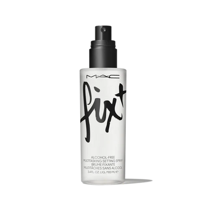 Mac - Fixt Spray (Original)