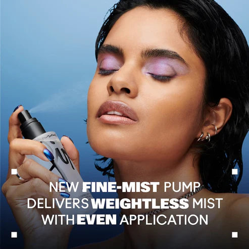 Mac - Fixt Spray (Original)