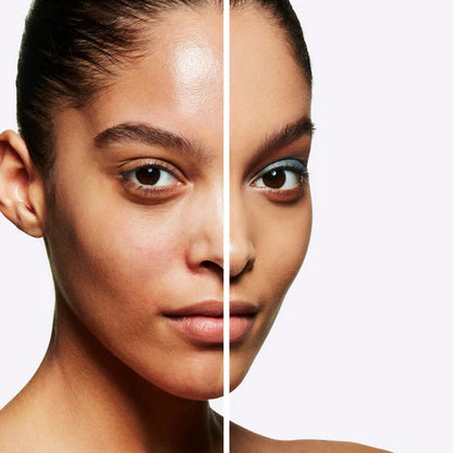 MAC - Studio Waterweight Concealer (Original)