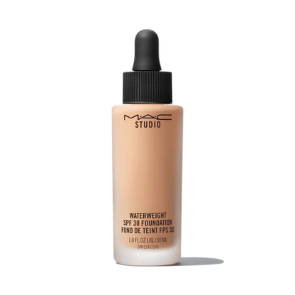 MAC - Studio Waterweight Concealer (Original)