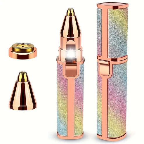 Painless Hair Remover