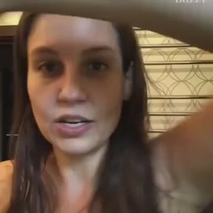 South Moon - Scar Spray