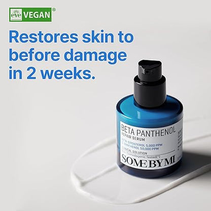 By Mi - Miracle Repair Collection&nbsp