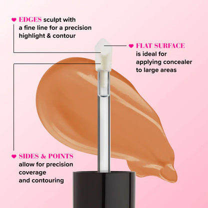 Too Faced Born This Way - Multi-Use Concealer (Original)