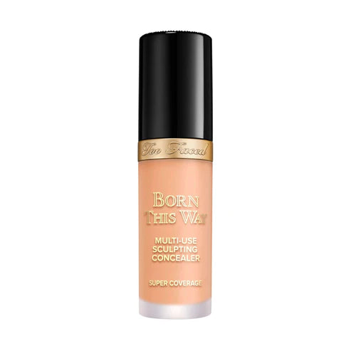 Too Faced Born This Way - Multi-Use Concealer (Original)