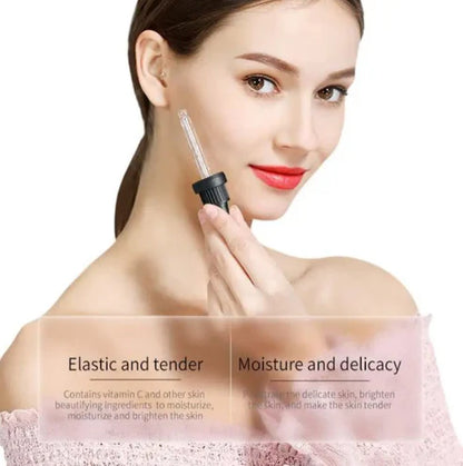 سيروم فيتامين C- Vitamin C Serum