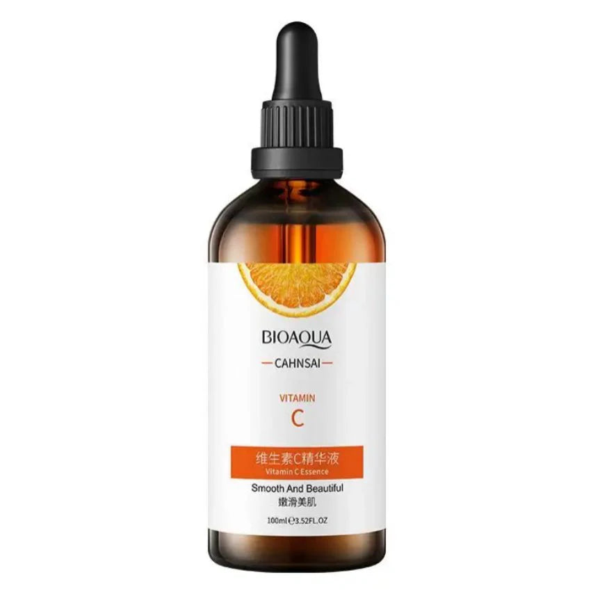 سيروم فيتامين C- Vitamin C Serum